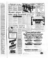 West Briton and Cornwall Advertiser Thursday 21 June 1984 Page 3