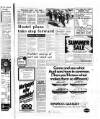 West Briton and Cornwall Advertiser Thursday 21 June 1984 Page 5