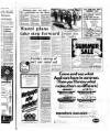 West Briton and Cornwall Advertiser Thursday 21 June 1984 Page 7