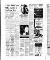 West Briton and Cornwall Advertiser Thursday 21 June 1984 Page 10