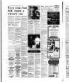 West Briton and Cornwall Advertiser Thursday 21 June 1984 Page 12