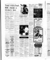 West Briton and Cornwall Advertiser Thursday 21 June 1984 Page 14