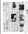 West Briton and Cornwall Advertiser Thursday 21 June 1984 Page 16