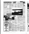 West Briton and Cornwall Advertiser Thursday 21 June 1984 Page 22