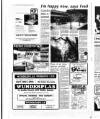 West Briton and Cornwall Advertiser Thursday 21 June 1984 Page 24