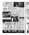West Briton and Cornwall Advertiser Thursday 21 June 1984 Page 28