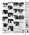 West Briton and Cornwall Advertiser Thursday 21 June 1984 Page 30