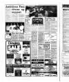 West Briton and Cornwall Advertiser Thursday 21 June 1984 Page 38