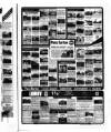 West Briton and Cornwall Advertiser Thursday 21 June 1984 Page 51