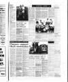 West Briton and Cornwall Advertiser Thursday 21 June 1984 Page 61