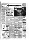 West Briton and Cornwall Advertiser Monday 25 June 1984 Page 5