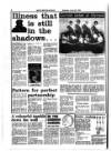 West Briton and Cornwall Advertiser Monday 25 June 1984 Page 6