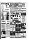 West Briton and Cornwall Advertiser Monday 25 June 1984 Page 7