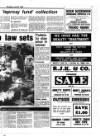 West Briton and Cornwall Advertiser Monday 25 June 1984 Page 9