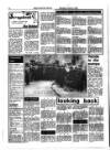 West Briton and Cornwall Advertiser Monday 25 June 1984 Page 14