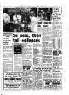 West Briton and Cornwall Advertiser Monday 25 June 1984 Page 15