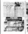 West Briton and Cornwall Advertiser Thursday 28 June 1984 Page 4