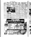 West Briton and Cornwall Advertiser Thursday 28 June 1984 Page 6