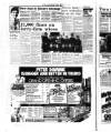 West Briton and Cornwall Advertiser Thursday 28 June 1984 Page 8