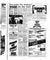 West Briton and Cornwall Advertiser Thursday 28 June 1984 Page 9