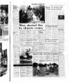 West Briton and Cornwall Advertiser Thursday 28 June 1984 Page 11