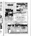 West Briton and Cornwall Advertiser Thursday 28 June 1984 Page 19