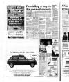West Briton and Cornwall Advertiser Thursday 28 June 1984 Page 20