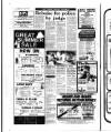 West Briton and Cornwall Advertiser Thursday 28 June 1984 Page 22
