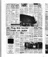West Briton and Cornwall Advertiser Thursday 28 June 1984 Page 24