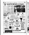 West Briton and Cornwall Advertiser Thursday 28 June 1984 Page 26