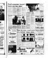 West Briton and Cornwall Advertiser Thursday 28 June 1984 Page 27