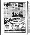 West Briton and Cornwall Advertiser Thursday 28 June 1984 Page 28