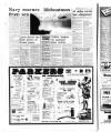 West Briton and Cornwall Advertiser Thursday 28 June 1984 Page 30