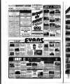 West Briton and Cornwall Advertiser Thursday 28 June 1984 Page 44