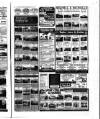West Briton and Cornwall Advertiser Thursday 28 June 1984 Page 47