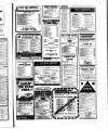 West Briton and Cornwall Advertiser Thursday 28 June 1984 Page 57