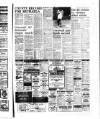 West Briton and Cornwall Advertiser Thursday 28 June 1984 Page 59