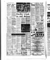 West Briton and Cornwall Advertiser Thursday 28 June 1984 Page 60