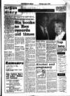 West Briton and Cornwall Advertiser Monday 02 July 1984 Page 5