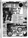 West Briton and Cornwall Advertiser Monday 02 July 1984 Page 7