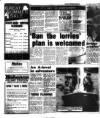 West Briton and Cornwall Advertiser Monday 02 July 1984 Page 8