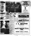 West Briton and Cornwall Advertiser Monday 02 July 1984 Page 9