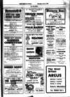 West Briton and Cornwall Advertiser Monday 02 July 1984 Page 11