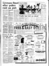 West Briton and Cornwall Advertiser Thursday 12 July 1984 Page 3
