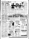 West Briton and Cornwall Advertiser Thursday 12 July 1984 Page 5