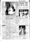 West Briton and Cornwall Advertiser Thursday 12 July 1984 Page 7