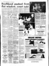 West Briton and Cornwall Advertiser Thursday 12 July 1984 Page 8