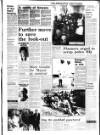 West Briton and Cornwall Advertiser Thursday 12 July 1984 Page 9
