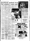 West Briton and Cornwall Advertiser Thursday 12 July 1984 Page 10