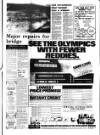 West Briton and Cornwall Advertiser Thursday 12 July 1984 Page 15